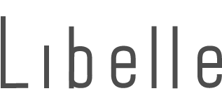 Logo Libelle bridal